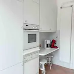 公寓 Le Chavanne - Parking - Vue - Centre - 2 Ch 卡西斯