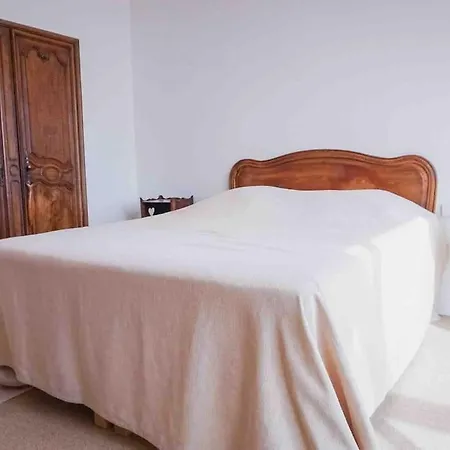Apartment Le Chavanne - Parking - Vue - Centre - 2 Ch *