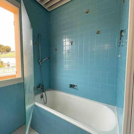 Апартаменты Le Chavanne - Parking - Vue - Centre - 2 Ch Каси