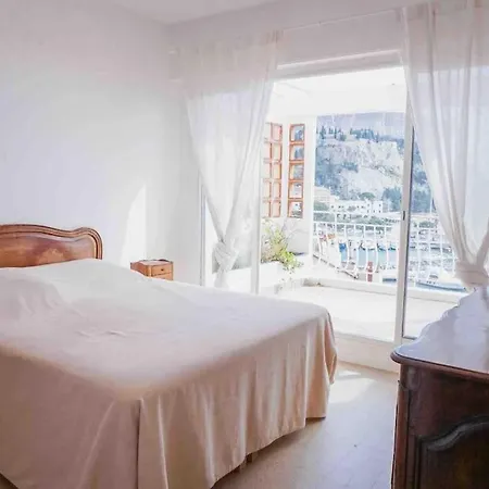 Le Chavanne - Parking - Vue - Centre - 2 Ch Апартаменты Каси