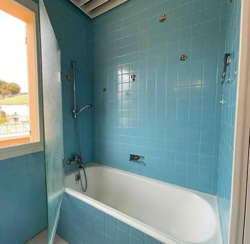 Apartmán Le Chavanne - Parking - Vue - Centre - 2 Ch Cassis